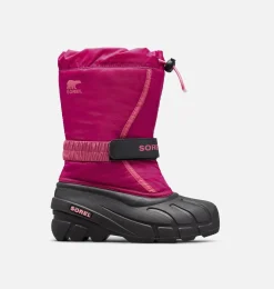 FLURRY™ Youth Boot