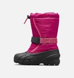 FLURRY™ Youth Boot