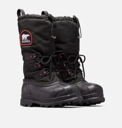 GLACIER™ XT Women's Winter Boot