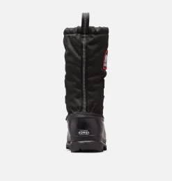 GLACIER™ XT Women's Winter Boot
