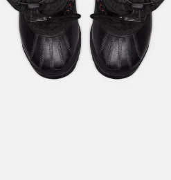 GLACIER™ XT Women's Winter Boot