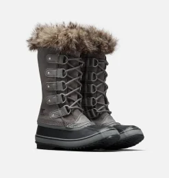 JOAN OF ARCTIC™ Women's Waterproof Boot