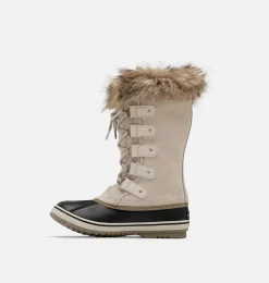 JOAN OF ARCTIC™ Women's Waterproof Boot