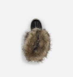 JOAN OF ARCTIC™ Women's Waterproof Boot