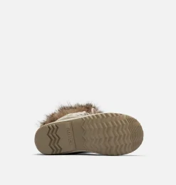 JOAN OF ARCTIC™ Women's Waterproof Boot