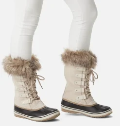 JOAN OF ARCTIC™ Women's Waterproof Boot