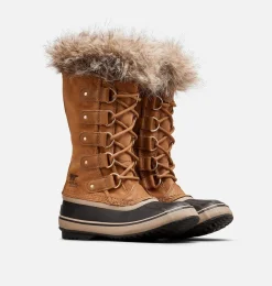 JOAN OF ARCTIC™ Women's Waterproof Boot