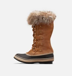JOAN OF ARCTIC™ Women's Waterproof Boot