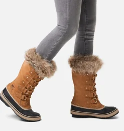 JOAN OF ARCTIC™ Women's Waterproof Boot