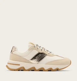 Kinetic™ Ember Women's Sneaker