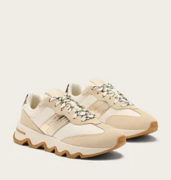 Kinetic™ Ember Women's Sneaker