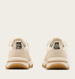 Kinetic™ Ember Women's Sneaker