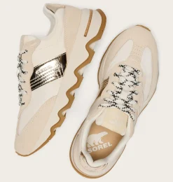 Kinetic™ Ember Women's Sneaker