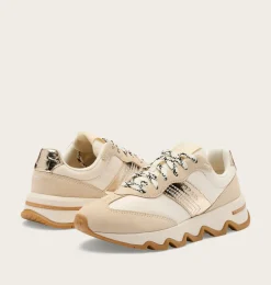 Kinetic™ Ember Women's Sneaker