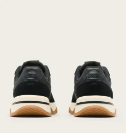 Kinetic™ Ember Women's Sneaker