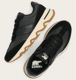 Kinetic™ Ember Women's Sneaker