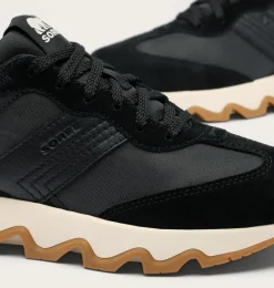 Kinetic™ Ember Women's Sneaker