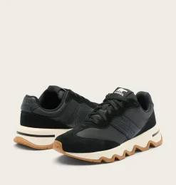 Kinetic™ Ember Women's Sneaker