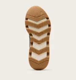 Kinetic™ Ember Women's Sneaker