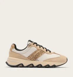 Kinetic™ Ember Women's Sneaker