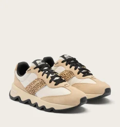 Kinetic™ Ember Women's Sneaker