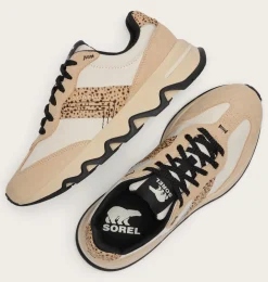 Kinetic™ Ember Women's Sneaker