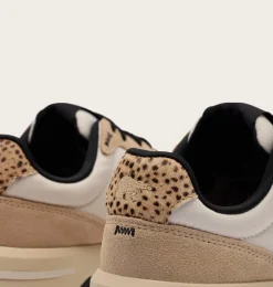 Kinetic™ Ember Women's Sneaker