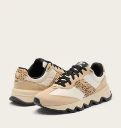 Kinetic™ Ember Women's Sneaker