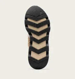 Kinetic™ Ember Women's Sneaker