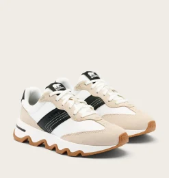 Kinetic™ Ember Women's Sneaker