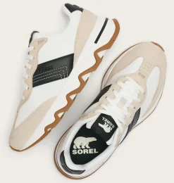 Kinetic™ Ember Women's Sneaker