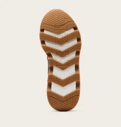 Kinetic™ Ember Women's Sneaker