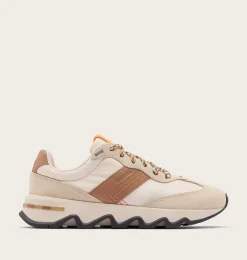 Kinetic™ Ember Women's Sneaker