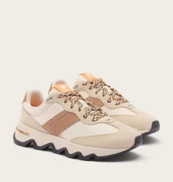 Kinetic™ Ember Women's Sneaker