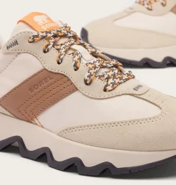 Kinetic™ Ember Women's Sneaker