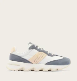 Kinetic™ Ember Women's Sneaker