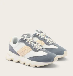 Kinetic™ Ember Women's Sneaker