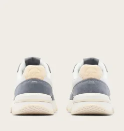 Kinetic™ Ember Women's Sneaker