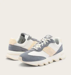 Kinetic™ Ember Women's Sneaker