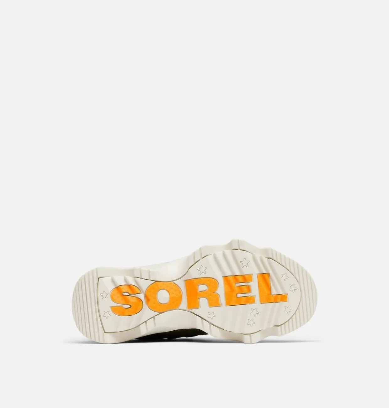 KINETIC™ Impact Caribou Plus Women's Waterproof Boot