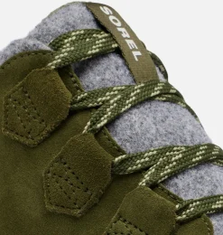 KINETIC™ Impact Caribou Plus Women's Waterproof Boot