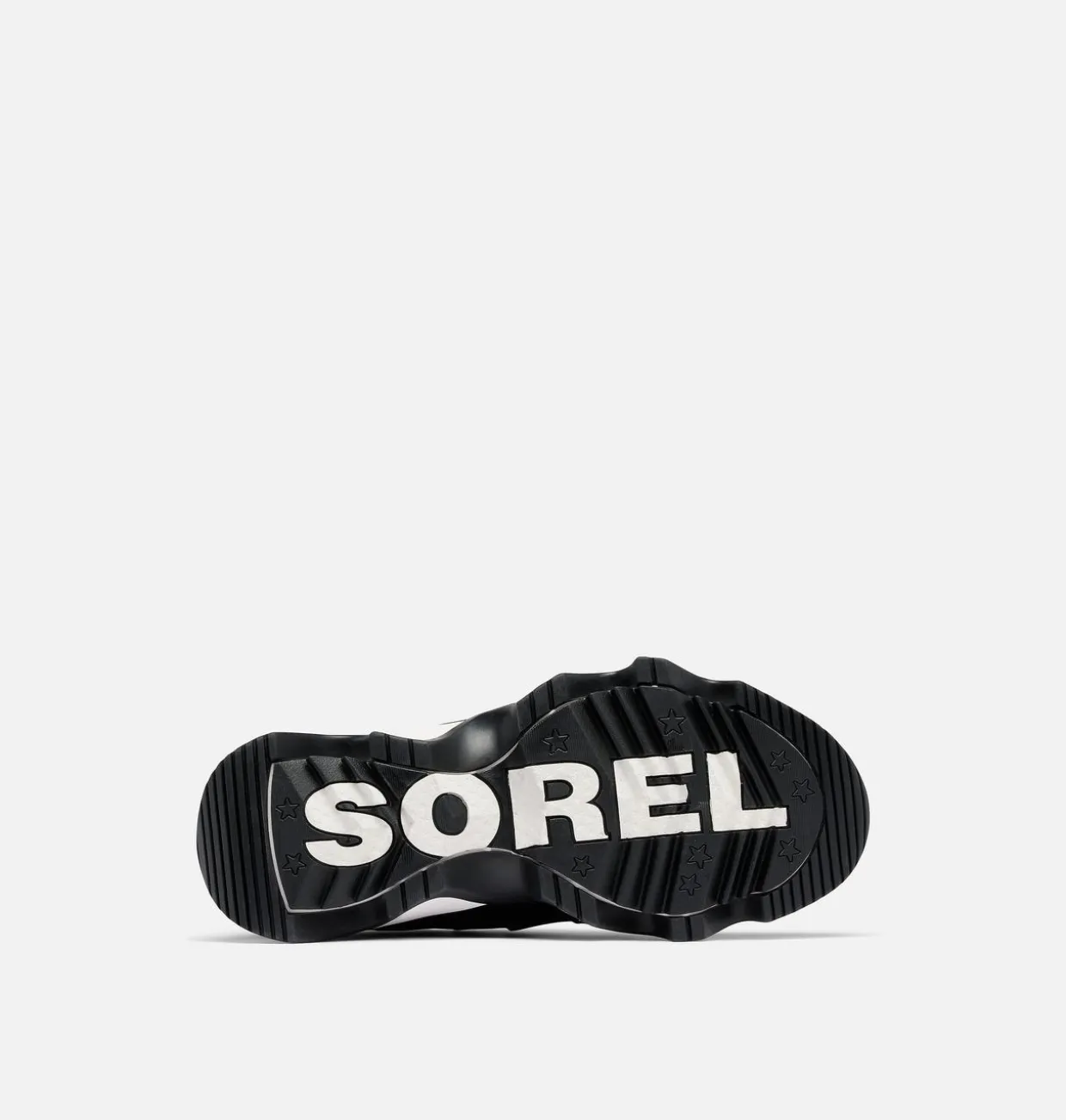 KINETIC™ Impact Caribou Plus Women's Waterproof Boot