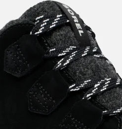 KINETIC™ Impact Caribou Plus Women's Waterproof Boot