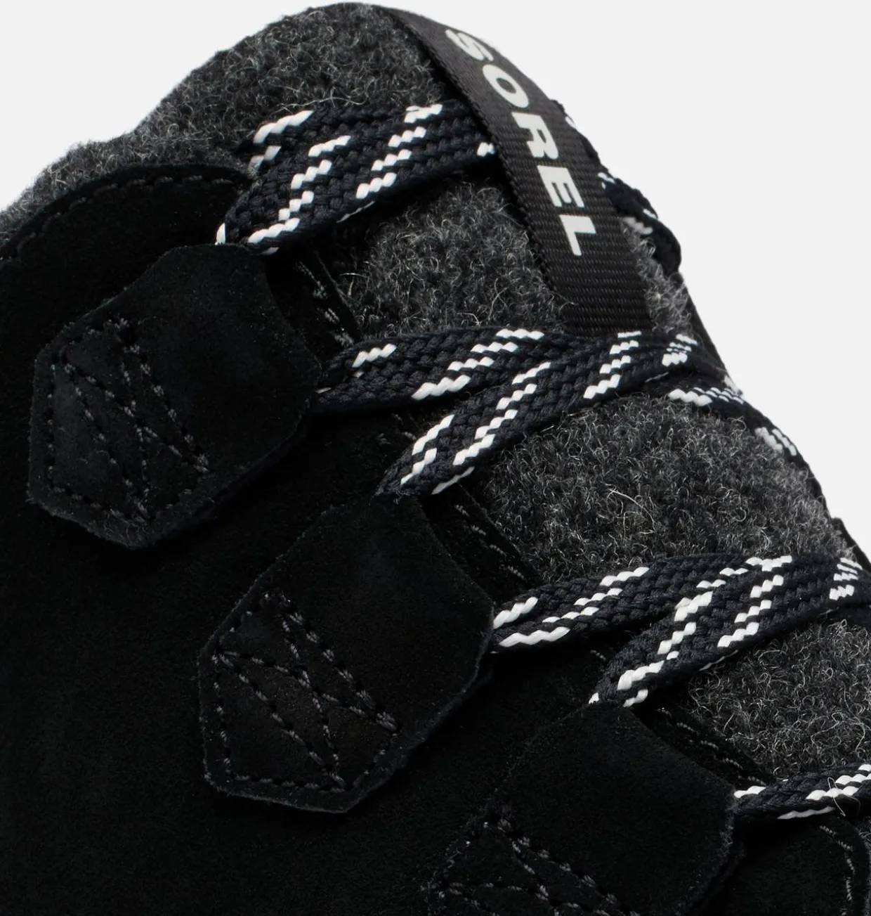 KINETIC™ Impact Caribou Plus Women's Waterproof Boot