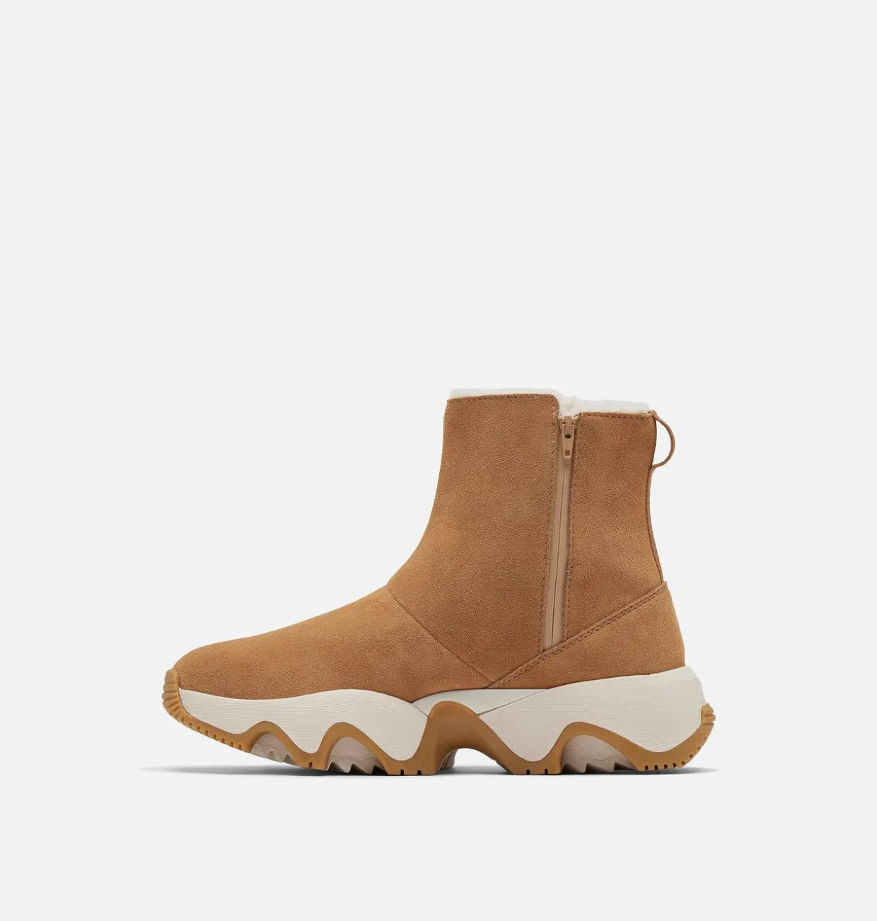 KINETIC™ Impact Short Women's Waterproof Boot