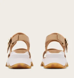 Kinetic™ Impact Wedge Women's Sandal