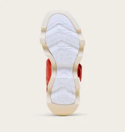 Kinetic™ Impact Wedge Women's Sandal