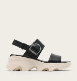 Kinetic™ Impact Wedge Women's Sandal