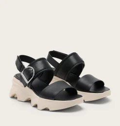 Kinetic™ Impact Wedge Women's Sandal