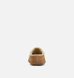 LANNER RIDGE™ II Youth Slipper